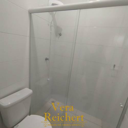 RUA 420, N� 1002, MORRETES - SEM CAU��O