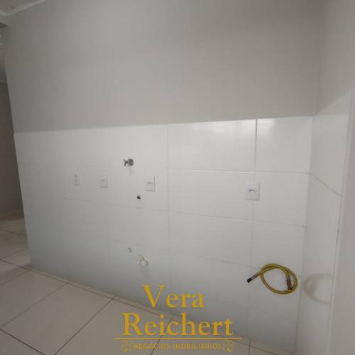 RUA 420, N� 1002, MORRETES - SEM CAU��O
