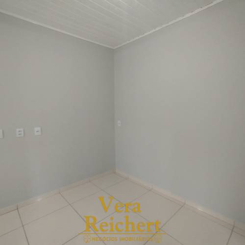 RUA 420, N� 1002, MORRETES - SEM CAU��O