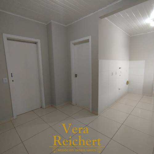 RUA 420, N� 1002, MORRETES - SEM CAU��O