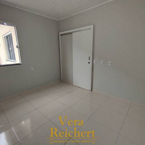 RUA 420, N� 1002, MORRETES - SEM CAU��O