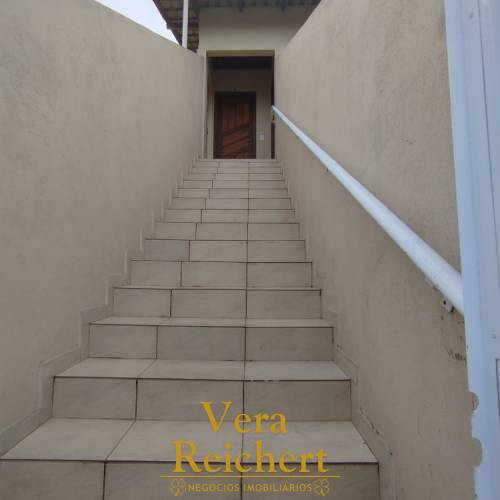 RUA 420, N� 1002, MORRETES - SEM CAU��O