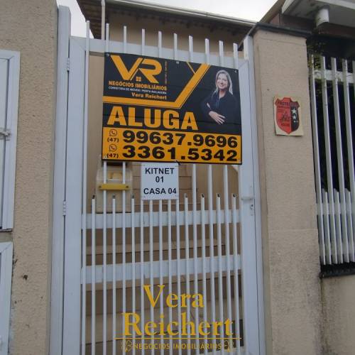 RUA 420, N� 1002, MORRETES - SEM CAU��O