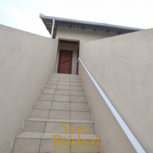 RUA 420, N� 1002, MORRETES - SEM CAU��O