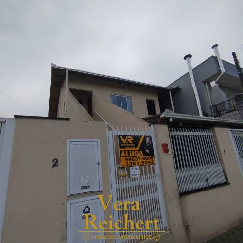 RUA 420, N� 1002, MORRETES - SEM CAU��O