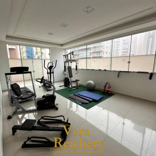 APARTAMENTO RES. PACIFIC COAST TOWER 