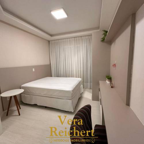 APARTAMENTO RES. PACIFIC COAST TOWER 