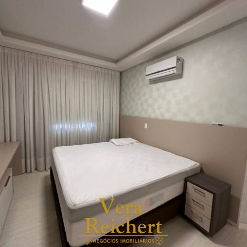 APARTAMENTO RES. PACIFIC COAST TOWER 