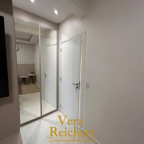 APARTAMENTO RES. PACIFIC COAST TOWER 