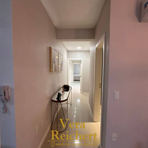 APARTAMENTO RES. PACIFIC COAST TOWER 