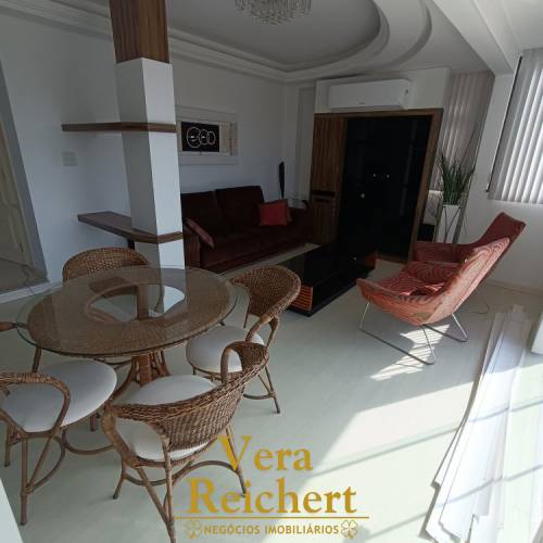DISP. 17-09 - RESIDENCIAL VIEIRA, 2 SU�TES