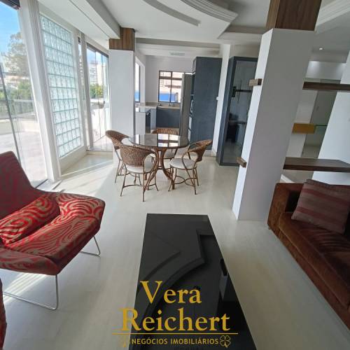 DISP. 17-09 - RESIDENCIAL VIEIRA, 2 SU�TES