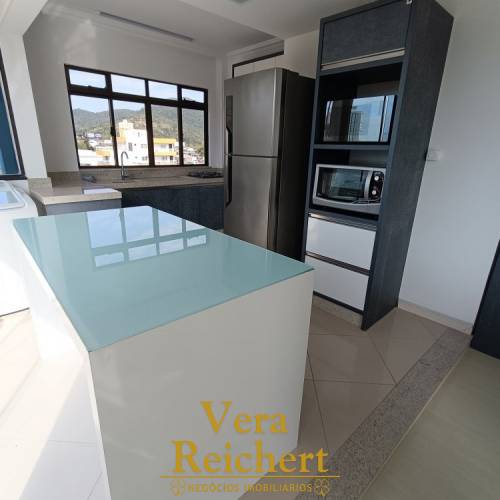 DISP. 17-09 - RESIDENCIAL VIEIRA, 2 SU�TES
