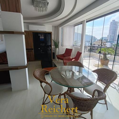 DISP. 17-09 - RESIDENCIAL VIEIRA, 2 SU�TES