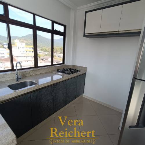 DISP. 17-09 - RESIDENCIAL VIEIRA, 2 SU�TES