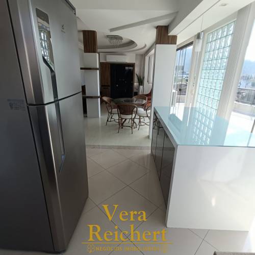 DISP. 17-09 - RESIDENCIAL VIEIRA, 2 SU�TES