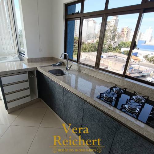 DISP. 17-09 - RESIDENCIAL VIEIRA, 2 SU�TES