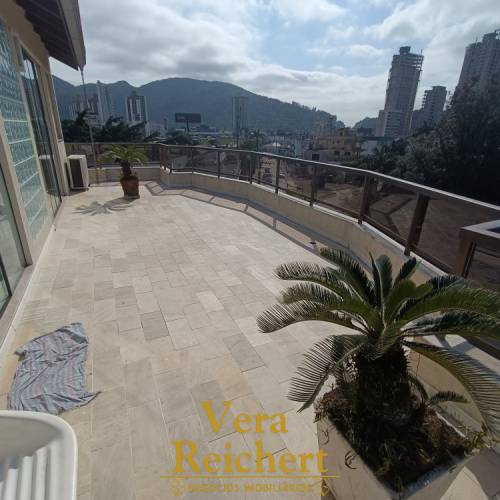 DISP. 17-09 - RESIDENCIAL VIEIRA, 2 SU�TES