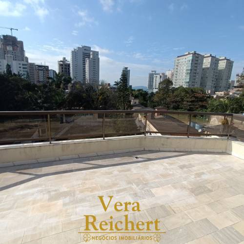 DISP. 17-09 - RESIDENCIAL VIEIRA, 2 SU�TES