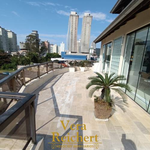 DISP. 17-09 - RESIDENCIAL VIEIRA, 2 SU�TES