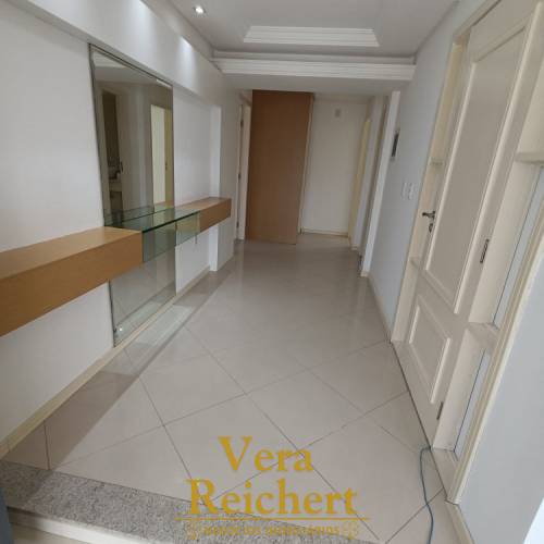 DISP. 17-09 - RESIDENCIAL VIEIRA, 2 SU�TES