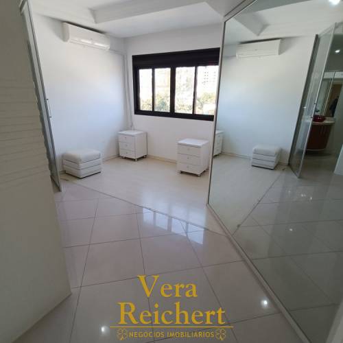 DISP. 17-09 - RESIDENCIAL VIEIRA, 2 SU�TES