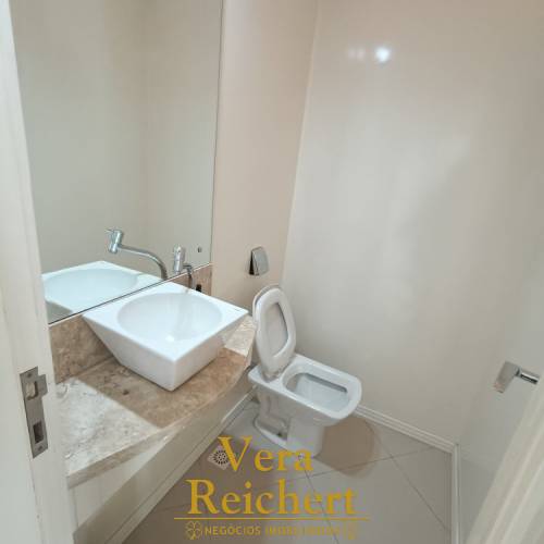 DISP. 17-09 - RESIDENCIAL VIEIRA, 2 SU�TES