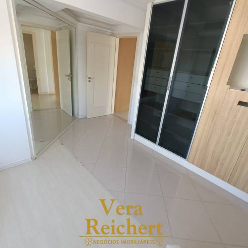 DISP. 17-09 - RESIDENCIAL VIEIRA, 2 SU�TES