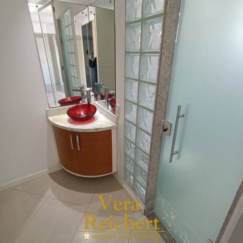 DISP. 17-09 - RESIDENCIAL VIEIRA, 2 SU�TES