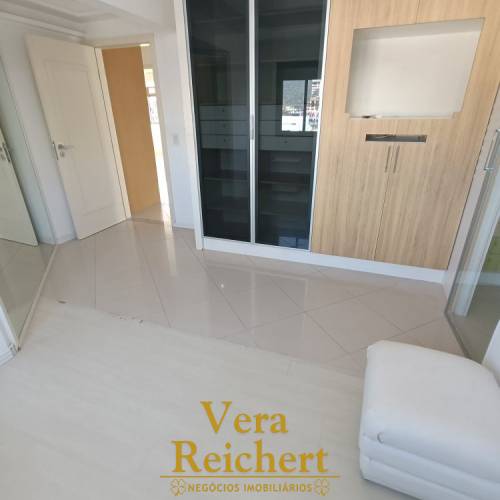 DISP. 17-09 - RESIDENCIAL VIEIRA, 2 SU�TES