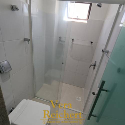 DISP. 17-09 - RESIDENCIAL VIEIRA, 2 SU�TES