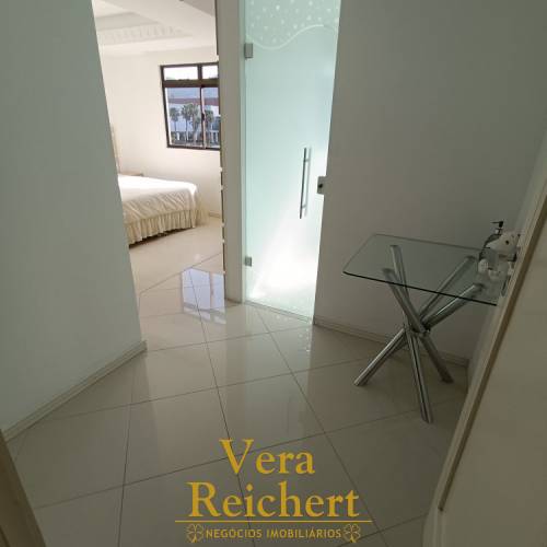 DISP. 17-09 - RESIDENCIAL VIEIRA, 2 SU�TES