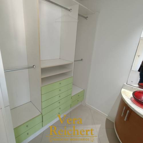 DISP. 17-09 - RESIDENCIAL VIEIRA, 2 SU�TES