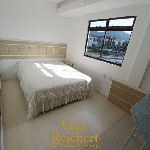 DISP. 17-09 - RESIDENCIAL VIEIRA, 2 SU�TES
