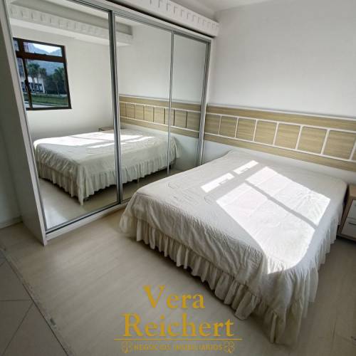 DISP. 17-09 - RESIDENCIAL VIEIRA, 2 SU�TES