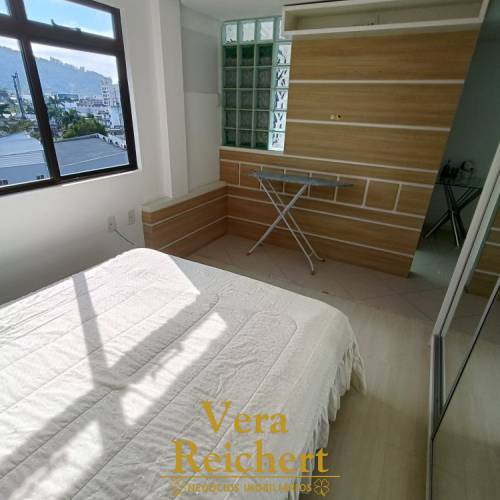 DISP. 17-09 - RESIDENCIAL VIEIRA, 2 SU�TES