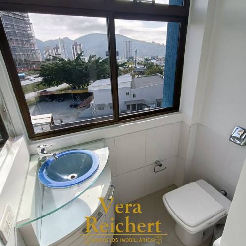 DISP. 17-09 - RESIDENCIAL VIEIRA, 2 SU�TES