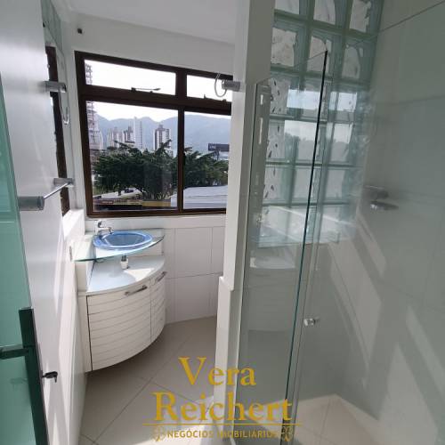 DISP. 17-09 - RESIDENCIAL VIEIRA, 2 SU�TES