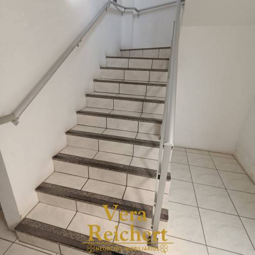 DISP. 17-09 - RESIDENCIAL VIEIRA, 2 SU�TES
