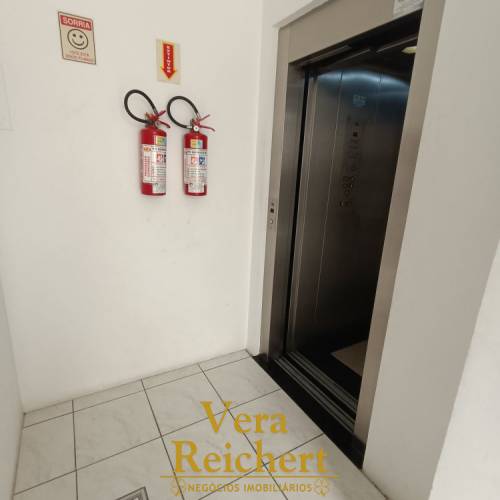 DISP. 17-09 - RESIDENCIAL VIEIRA, 2 SU�TES