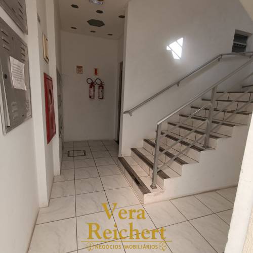DISP. 17-09 - RESIDENCIAL VIEIRA, 2 SU�TES