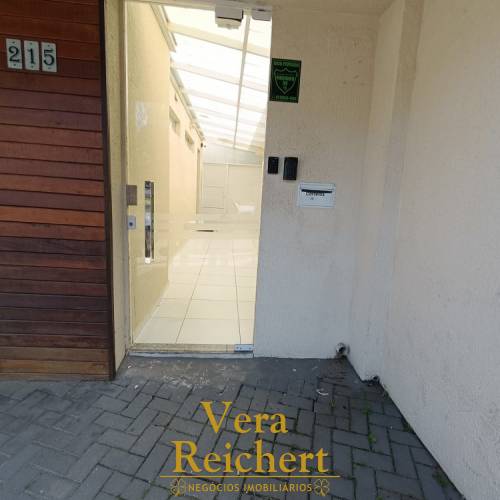 DISP. 17-09 - RESIDENCIAL VIEIRA, 2 SU�TES