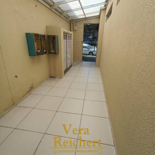 DISP. 17-09 - RESIDENCIAL VIEIRA, 2 SU�TES