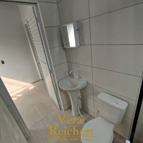 DISP. 26/02 - KITNET 06 - MORRETES