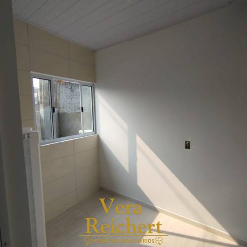 DISP. 26/02 - KITNET 06 - MORRETES