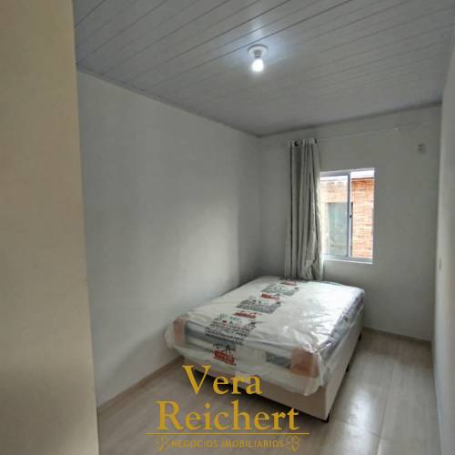 DISP. 26/02 - KITNET 06 - MORRETES