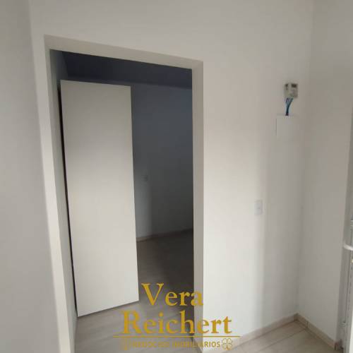 DISP. 26/02 - KITNET 06 - MORRETES