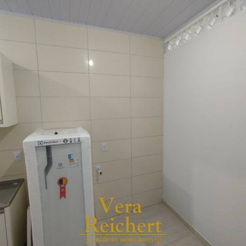 KITNET 05 - RUA 428 - MORRETES - SEM CAU��O