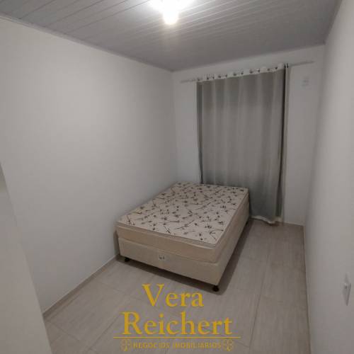 KITNET 05 - RUA 428 - MORRETES - SEM CAU��O