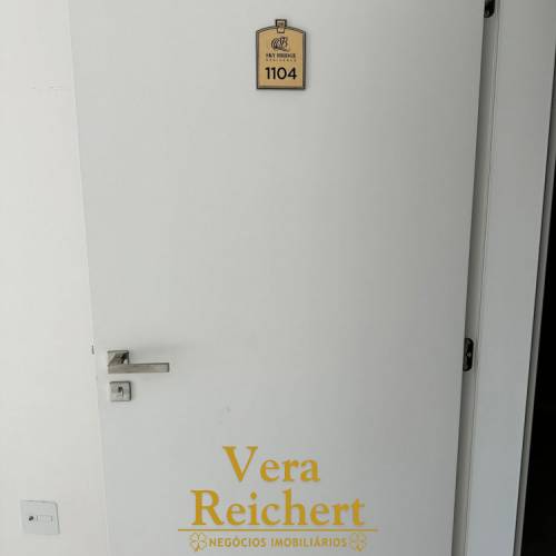 APTO 3 QUARTOS SKY BRIDGE RESIDENCE